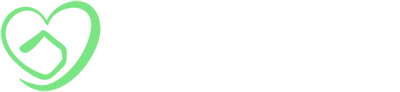 Sanctuary